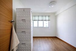 Blk 70C Telok Blangah Ridgeview (Bukit Merah), HDB 4 Rooms #520413561